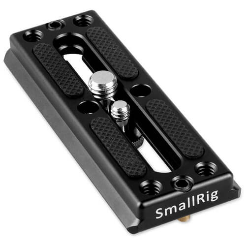 SmallRig 1869